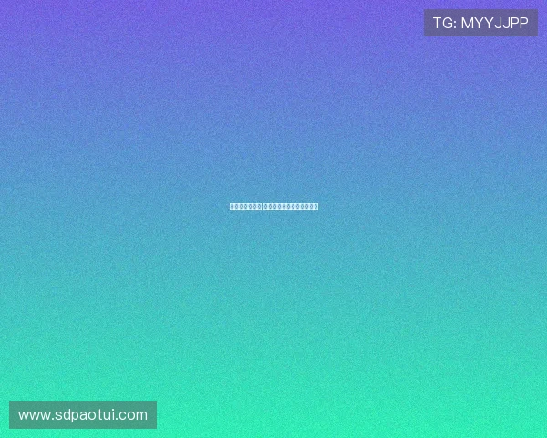 中超开赛倒计时 海口确定第三赛区备受关注