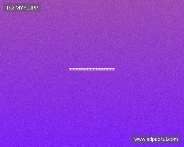 围绕龙之谷弓箭手名字谱写风之荣耀与远征传奇篇章的永恒史诗赞歌 围绕龙之谷弓箭手名字谱写风之荣耀与远征传奇篇章的永恒史诗赞歌